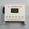 TDB-II型电网综合保护器销量好