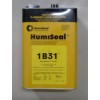 回收HUMISEAL  1B31  1B73  521