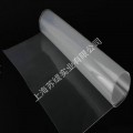 供应TPU薄膜材料生产厂家/TPU薄膜上海工厂