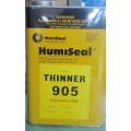 Humiseal专用稀释剂THINNER521 73
