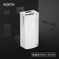 双面高速干手器 双面快速干手器双面自动干手器HS-8599A