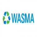 俄罗斯废物回收展会会WASMA