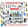 honeywellML7420AML7421AML7425