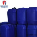 苏州青田厂家供应稳定色浆的DH-6833分散剂