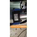 YLKTECH原厂正品 DA60EEDC型号 12V