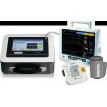 供应MITTLY无创血压计动态检定仪 无创血压计校验仪