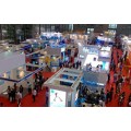 2020年8月第十二届上海化工技术装备展览会