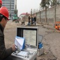 西藏工程鉴定收费标准