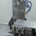 中山铝型材CNC
