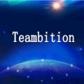 Teambition企业版