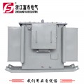 KS9-100KVA 三相油浸式变压器 高过载