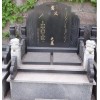 重庆公墓骨灰安葬