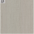 【意大利进口木皮】10.81 ALPI科技木皮 橡木