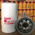 弗列加液压滤芯HF28918可定制