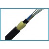 ADSS光缆厂家直销12芯24芯48芯定制光缆通驰光电厂家