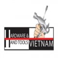 2020年越南五金展 Hardware Tools