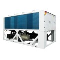 国祥空调-A-Cool系列高效风冷热泵机组