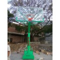 移动篮球架－篮球架－广西区内包送货安装