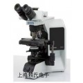 奥林巴斯BX43三目显微镜