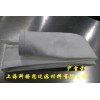 上海科格思长期供应涤纶针刺毡除尘器滤袋