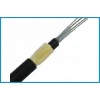 赤峰市ADSS光缆生产厂家定制各种光缆12芯24芯48芯
