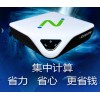 NComputing L250桌面虚拟化云终端