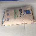 HDPE/中国台湾台塑/9001/口罩鼻梁料/垃圾箱