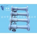 宜兴凌蓝环保厂家直销 WGP碱喷射器 质优价廉一年包换