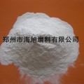 白刚玉耐磨粉用于生产耐磨地坪涂料地坪漆胶粘剂等