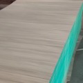 厂家供销横纹科技木木皮横向科技木20至300丝48尺也可定制