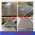 12+10耐磨板 双金属堆焊耐磨板