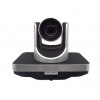 金微视教育类高清智能跟踪摄像机JWS100T-H