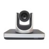 金微视高端视频会议摄像机HDMI/SDI/网络会议摄像机