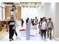 2020上海建材及室内装饰材料展览会【主办权威发布】