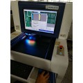 振华兴VCTA-A410光学检测设备