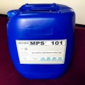北京水处理反渗透膜絮凝剂MPS101厂家OEM贴牌
