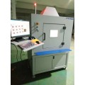 YTX-3000 X-Ray高解析度X光检测仪