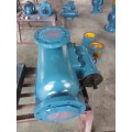 HSND1300-46螺杆泵HSNS1300-46润滑油泵组