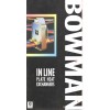 BOWMAN冷却器