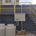 酸洗磷化废水一体化处理设备
