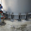 华安灌浆料厂家-华安设备安装加固灌浆料-基础二次灌浆料价格