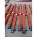 悬浮单体支柱配件、矿用悬浮单体支柱、单体液压支柱生产商