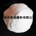 白刚玉电熔氧化铝砂用于精密铸造代替锆粉