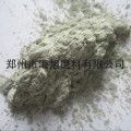 GC绿碳化硅微粉用于生产无机纳米陶瓷不沾涂料