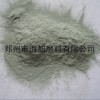 绿碳化硅微粉生产耐高温涂料