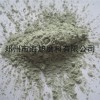 绿碳化硅微粉用于工业脱模防腐不沾涂料生产