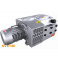 KVE160-4真空泵 中国台湾EUROVAC/欧乐霸真空泵