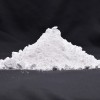 色母粒熔喷布用纳米白电气石粉产品功能介绍