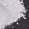 广东纳米白色电气石粉,熔喷布用电气石粉介绍与特性