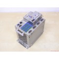 GE IC660EBA105 低价模块控制器